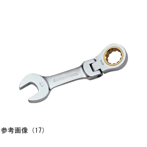 ギアレンチ GRW10FS