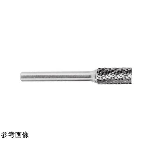 超硬バー SB1C06E