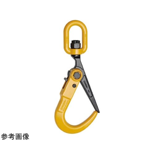 スーパーロックフック SLH2S
