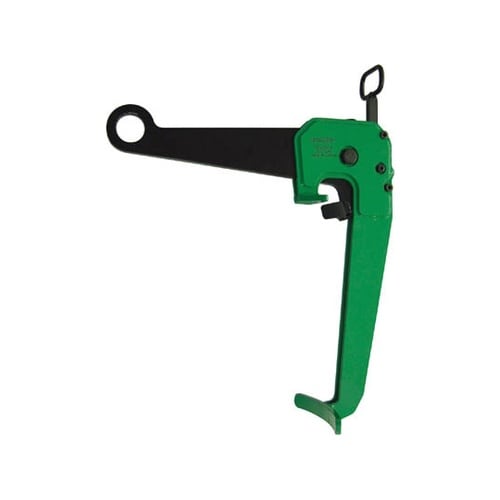 ドラムリフトクランプ DLC0.5V