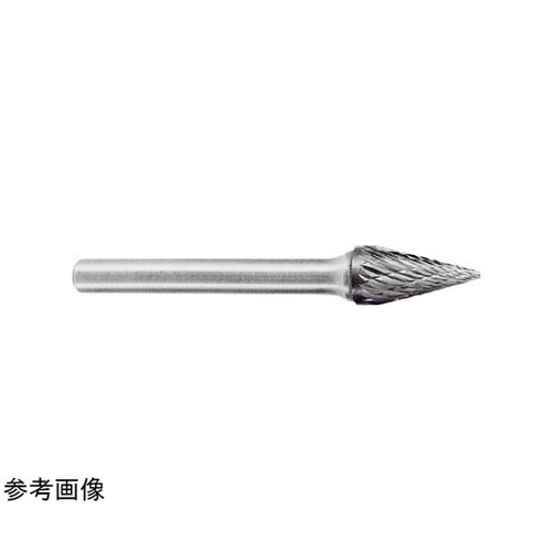 超硬バー SB5C04S