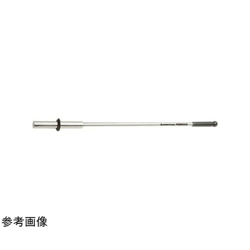 マグバー MGB1200S