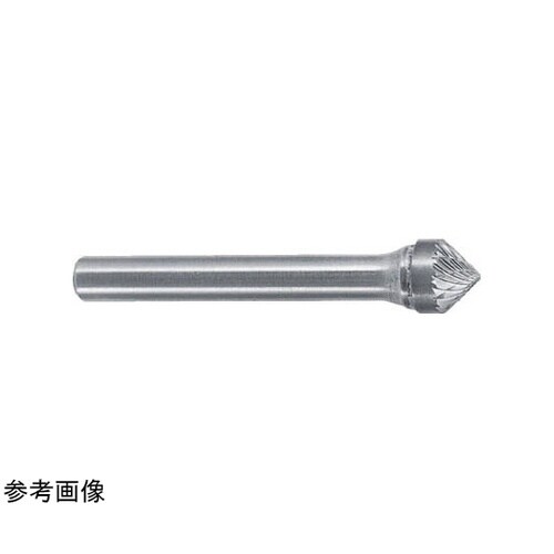 超硬バー SB49C05