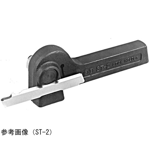 ステッキバイト・H セット 2個入 KS