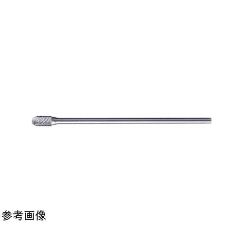 超硬バー SB2C04L