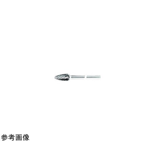 超硬バー SB3C05L