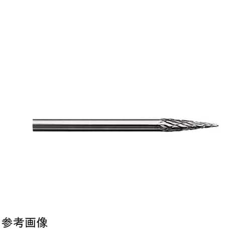 超硬バー SB5A03S