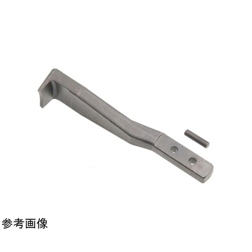 スライドギヤープーラ用薄爪 GSJ90T