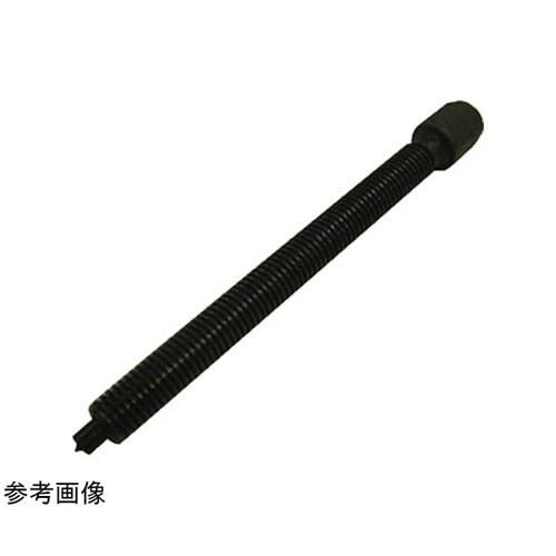 スライドギヤープーラ用雄ねじ GSS16