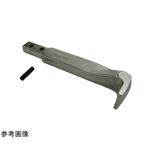 爪/ギヤープーラ用 GSJ90