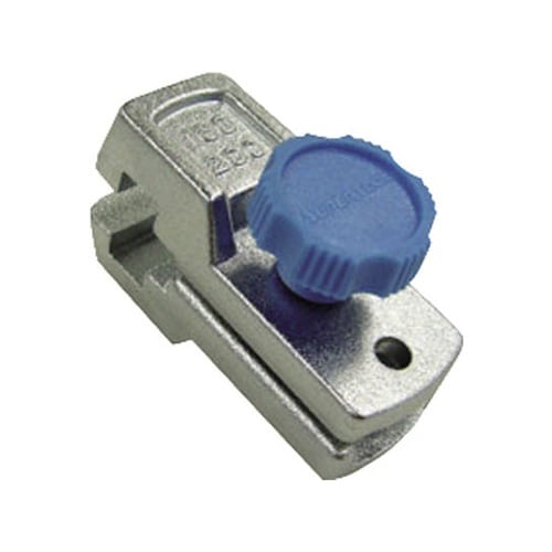 スライドギヤープーラ用フックセット GS