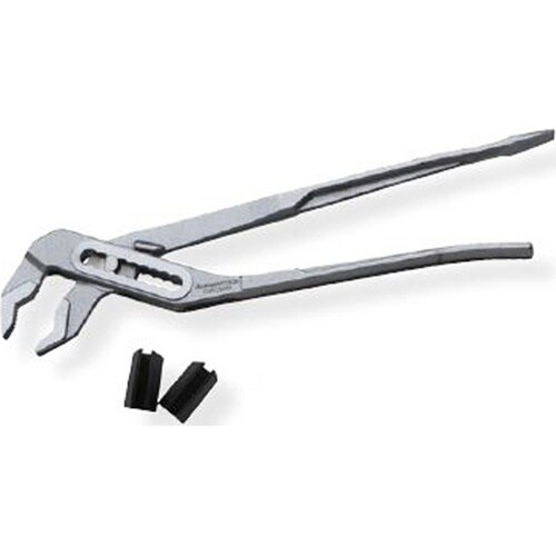 ウォータポンププライヤ GW250M