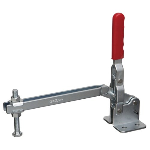 トグルクランプ TDJB2F