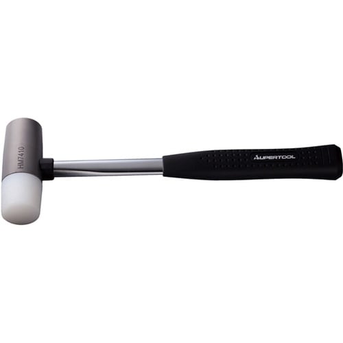 コンビネーションハンマー HM7410