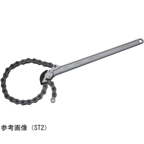 スーパートング 植歯交換タイプ ST2P