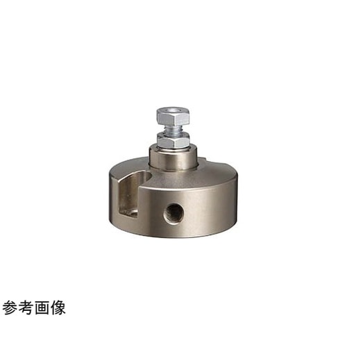 スプリング ミニサポート(マグネット付)