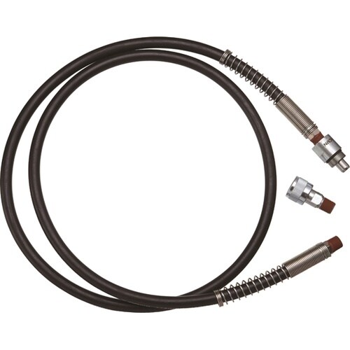 油圧ホース HH2N