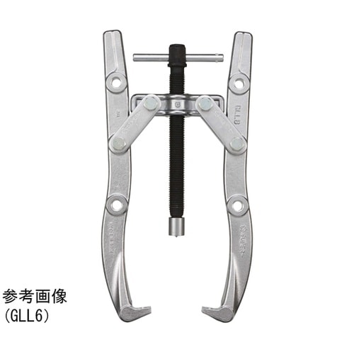 ギヤープーラ GLL型(プロ用強力型)