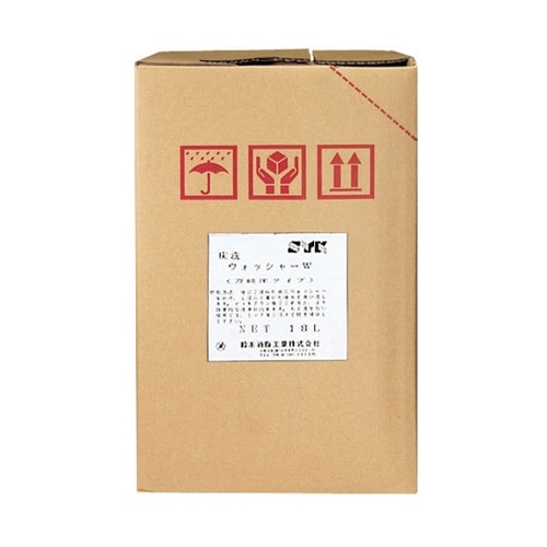 床洗ウォッシャー S−031