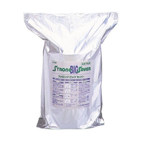 ビッグセイバー 詰め替え用 S−9774