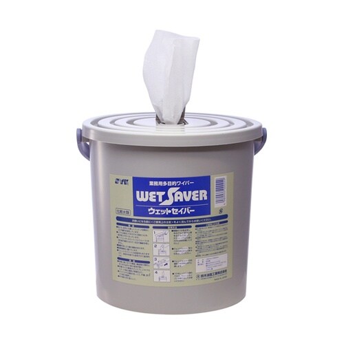 ウェットセイバー S−7426