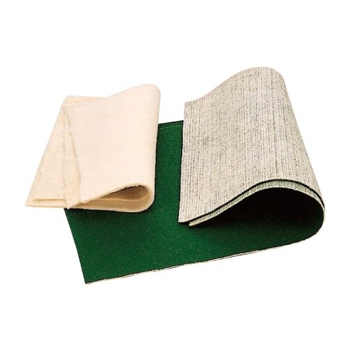 オイルキャッチャー 50枚入 S−202