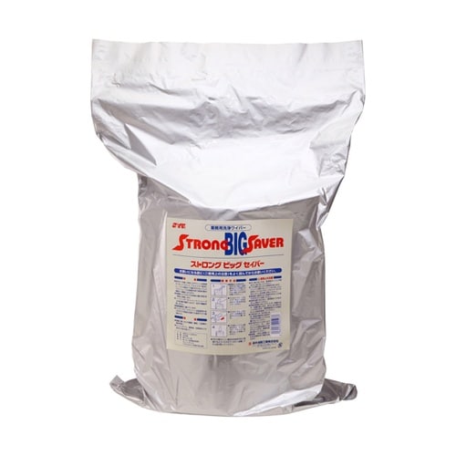 ストロングビッグセイバー(機工用)詰め替