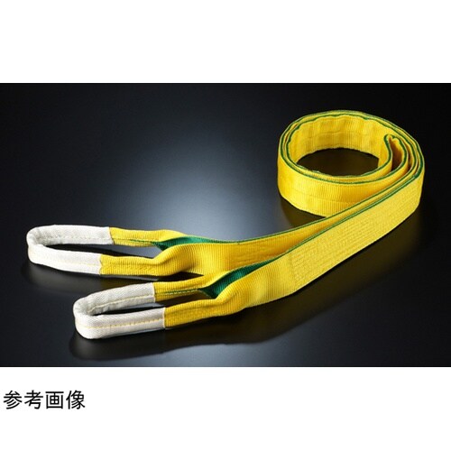 タフスリング Z4E 25X3.0