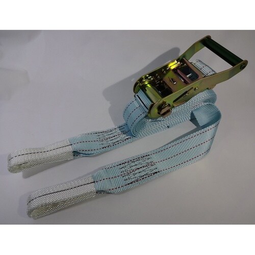 ラッシング TR30−E−1.0−5.0