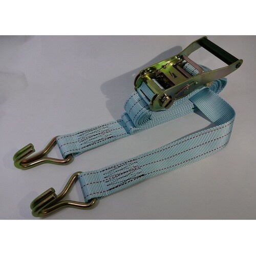 ラッシング TR30−W2−1.0−5.