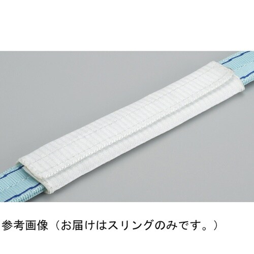 コーナー ナイロンマジック PXL 35