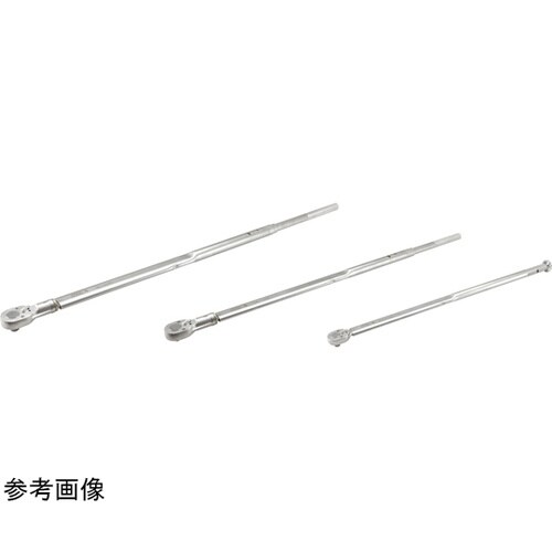 プレセット形トルクレンチ T8L1500