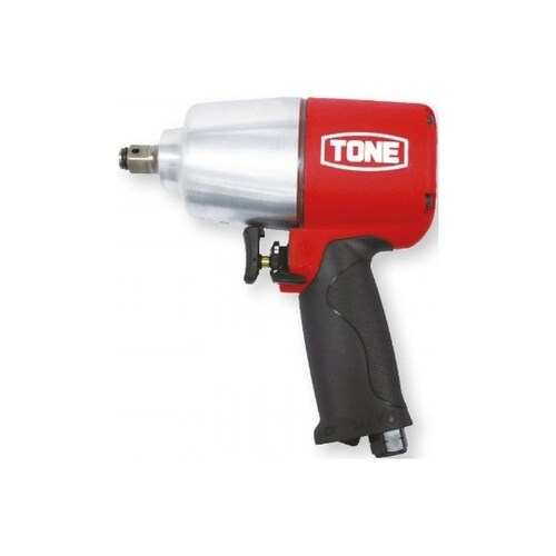 エアーインパクトレンチ AI4220