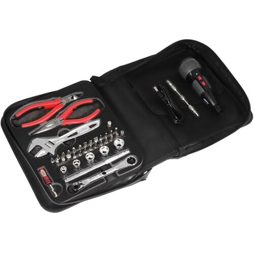 ツールセット TSX2170