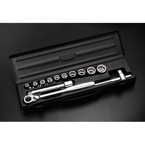 ソケットレンチセット 800MISOBK