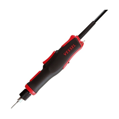 電動ドライバー VE−3000