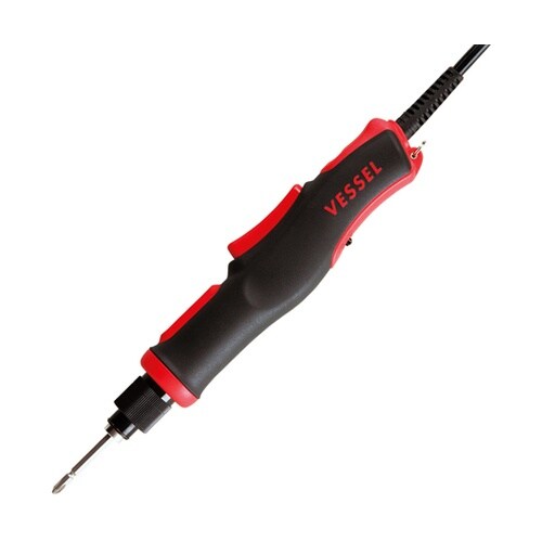 電動ドライバー VE−4000