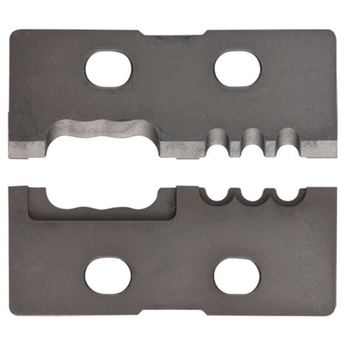 ブレード/3200VA1用 WB−013