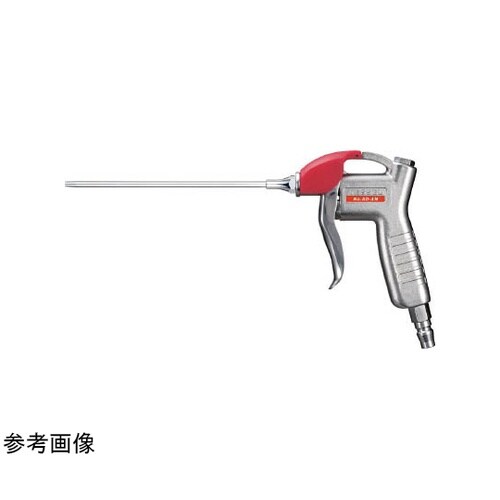 エアーダスター AD−4 N−200
