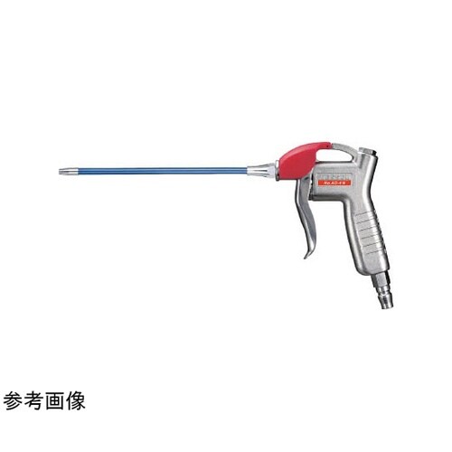 エアーダスター AD−4 NF−150