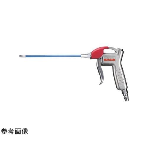 エアーダスター AD−4 NF−300