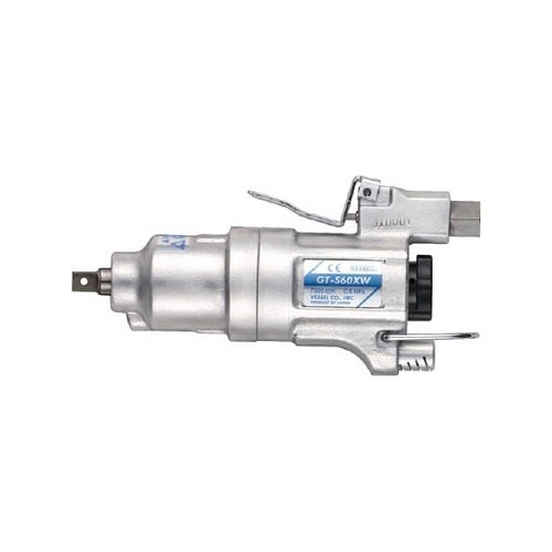 エアーインパクトレンチ GT−S60XW