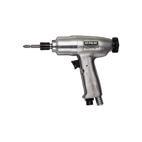 エアードライバ GT−P6LS3