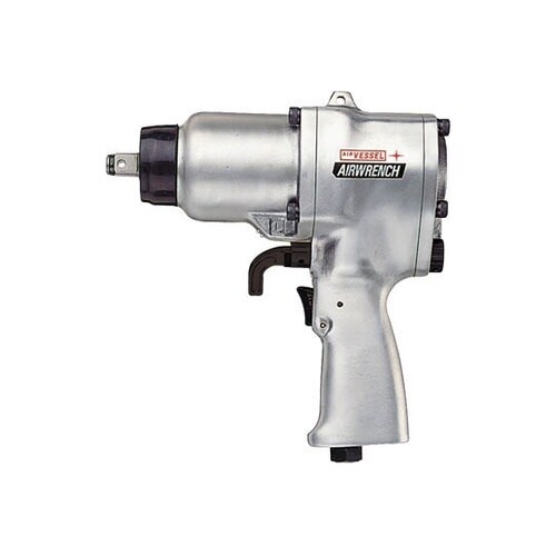 エアーインパクトレンチ GT−P14J