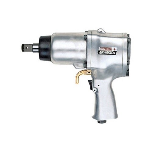 エアーインパクトレンチ GT−P18J