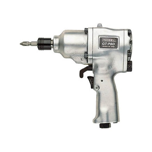 エアードライバ GT−P8D