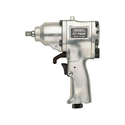 エアーインパクトレンチ GT−P65W