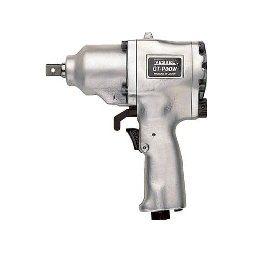 エアーインパクトレンチ GT−P80W