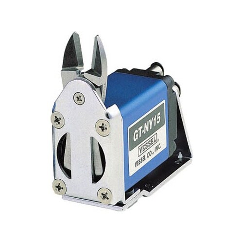 樹脂エアーニッパー GT−NY15