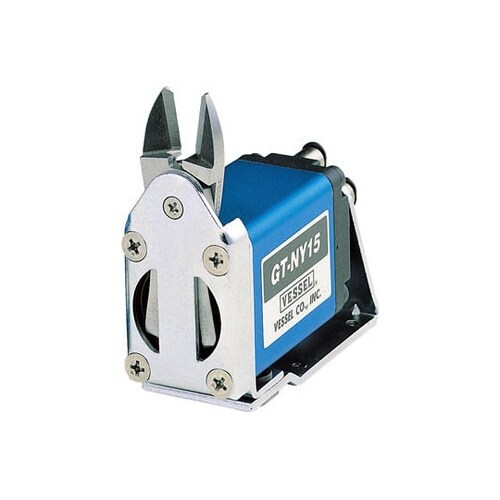 樹脂エアーニッパー GT−NY15−4